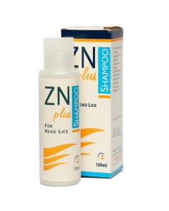 zn-plus-shampoo-100ml