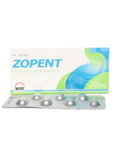 zopent-20mg-tab