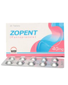 zopent-40mg-tab