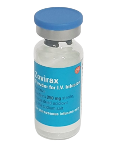 zovirax-iv-infusion