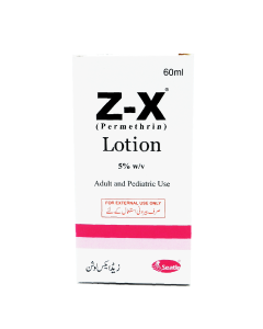 zx-lotion-60ml