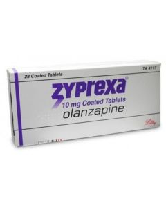 zyprexa-10mg-tab