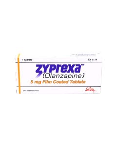 zyprexa-5mg-tab