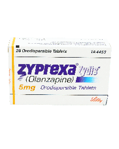 zyprexa-zydis-5mg-tab