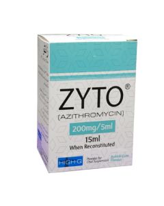 zyto-200mg-5ml-oral-suspension