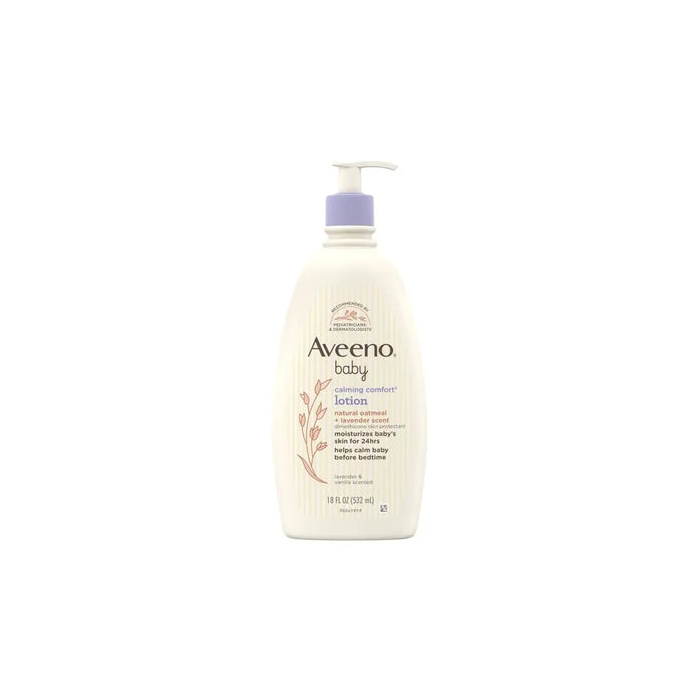 Fair Skin Aveeno Baby Lotion Online Buy Aveeno Baby Lotion Calming