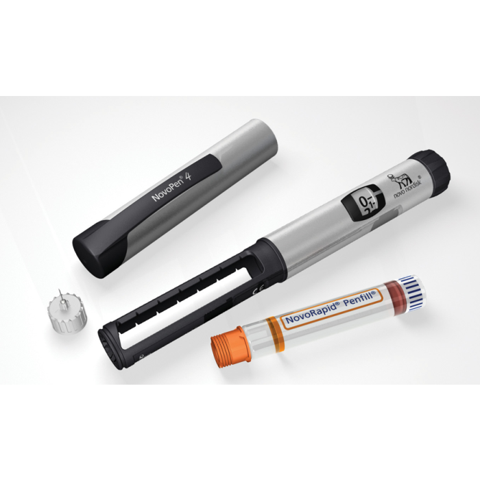 Novo Pen Buy Online at Best Price in Pakistan DWatson