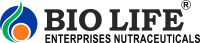 Bio Life