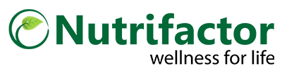 Nutrifactor