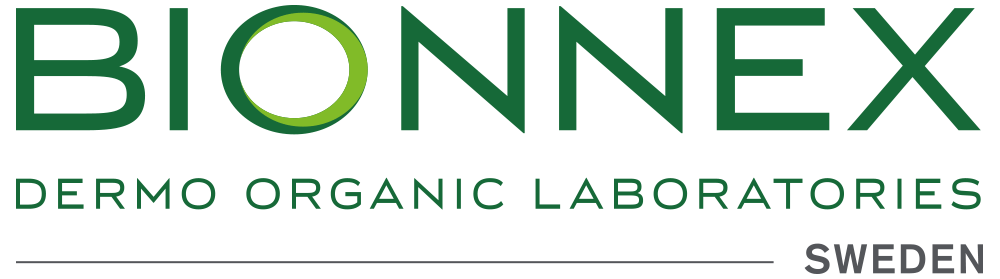 Bionnex