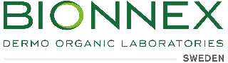 Bionnex