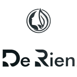 De Rien