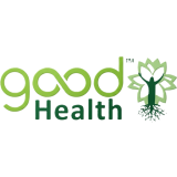 Good Health