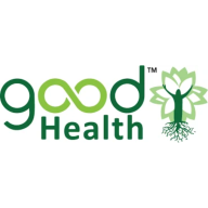 Good Health