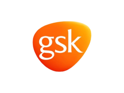 GSK