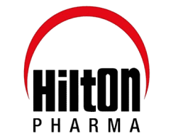 Hilton