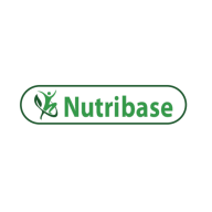 Nutribase