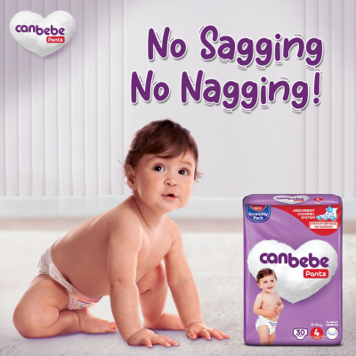 Canbebe