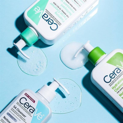 CeraVe