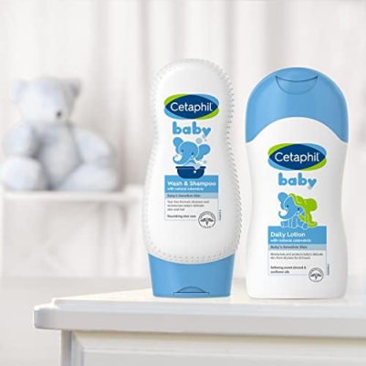 Cetaphil