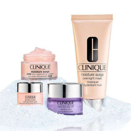 Clinique