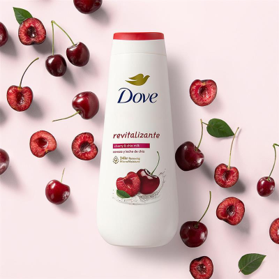 Dove