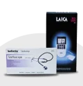 Healthcare Devices