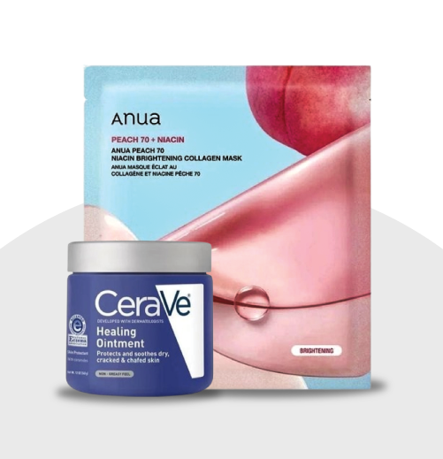 Skin Care