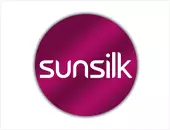 Sunsilk
