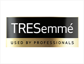 TRESemme