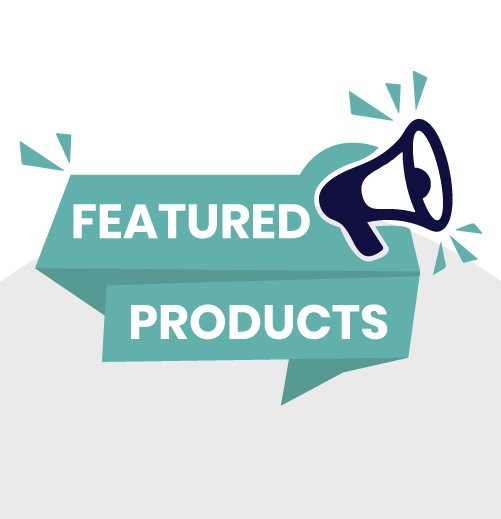Featured Products
