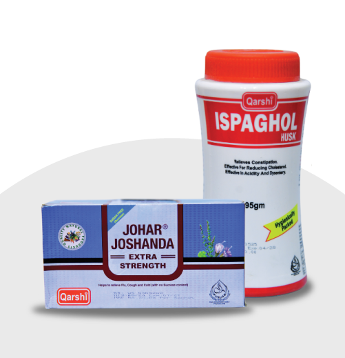 Herbal Medicines