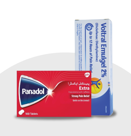 Medicines