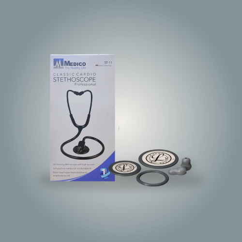 Other Medical Tools