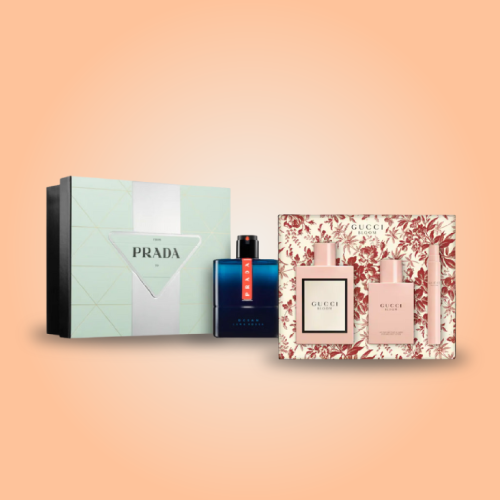 Perfume Gift Sets