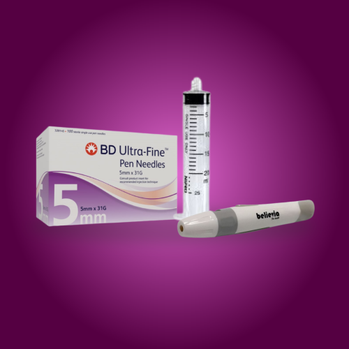 Surgical Supplies